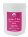 EUPHIDRA AMIDOMIO AMIDO RISO 250G - Clubfarma