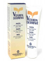 VITAMIN DERMINA PASTA PROTETTIVA 100ML - Clubfarma