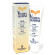 VITAMIN DERMINA PASTA PROTETTIVA 100ML - Clubfarma