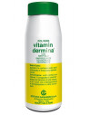 VITAMIN DERMINA POLVERE CON MENTOLO 100G - Clubfarma