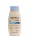 AVEENO BABY LATTE 250ML