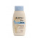 AVEENO BABY LATTE 250ML