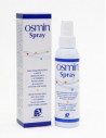 OSMIN SPRAY 125ML