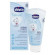 CHICCO NATURAL SENSATION CREMA CORPO - Clubfarma