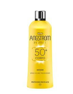 ANGSTROM INSDRY SOL TR SPF 50 piu