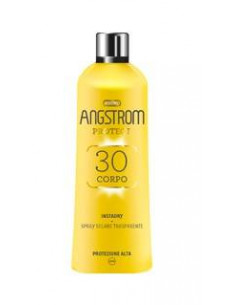 ANGSTROM INSDRY SOL TR SPF 30