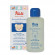 TRUDI BABY ACQUA DI COLONIA DELICATA 100ML - Clubfarma