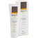 ACNEFFE SUN SPF30 50ML