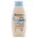 AVEENO BABY FLUID 500ML BUNDLE - Clubfarma