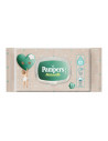 WIPES PAMPERS NATURELLO 52 SALVIETTINE - Clubfarma