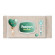 WIPES PAMPERS NATURELLO 52 SALVIETTINE - Clubfarma