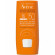 AVENE SOL STICK ZONE SENS 50 piu