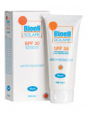 BIOELL CREMA PROTEZIONE SOLARE SPF30 100ML - Clubfarma