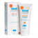 BIOELL CREMA PROTEZIONE SOLARE SPF30 100ML - Clubfarma