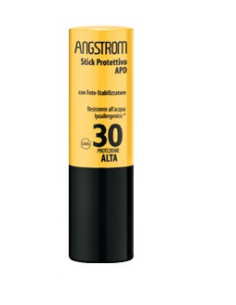 ANGSTROM STICK APD SPF30 4,5ML