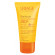 URIAGE - BARIESUN SPF50+  CREMA DOREE CREMA COLORATA DORATA - Clubfarma