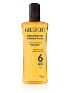 ANGSTROM OLIO SOL SPR IN SPF6