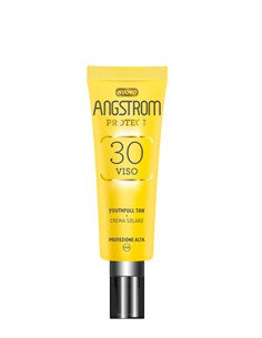 ANGSTROM YOUTHFUL T VI SPF30