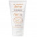 AVENE CREMA SOLARE PER PELLI INTOLLERANTI SPF50+ 50ML - Clubfarma