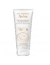 AVENE SOL LATTE SCHER SPF50 piu