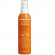 AVENE SPRAY PROTEZIONE SOLARE SPF30 200ML - Clubfarma