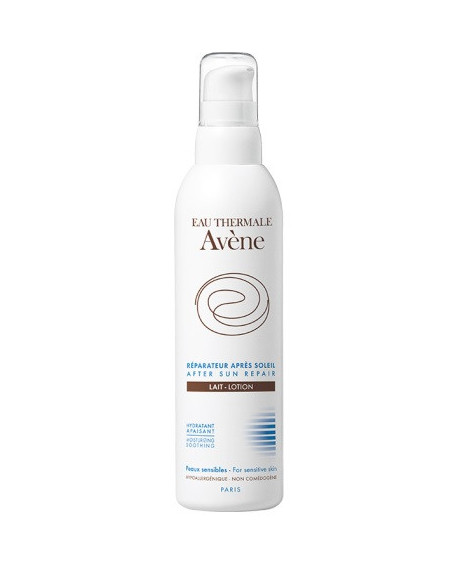 AVENE SOL RISTRUTTURANTE DOPOS