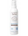 AVENE SOL RISTRUTTURANTE DOPOS