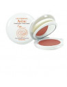 AVENE SOL COMPATTO 50 SAB