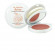 AVENE SOL COMPATTO 50 SAB