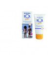 DERMASOL BB CR SOL 1 3A 50ML