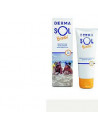 DERMASOL BB CR SOL 3 6A 75ML