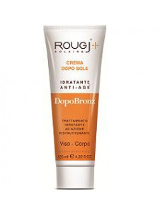 DOPOBRONZ CR PRO-AGE CELL STAM