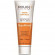 DOPOBRONZ CR PRO-AGE CELL STAM