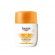 EUCERIN - SUN FLUID OPACIZZANTE VISO SFP30 5O ML -Clubfarma