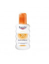 EUCERIN SUN SPRAY SPF20