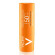 STICK ZONE SENSIBILI IDEAL SOLEIL 50SPF+ - Clubfarma