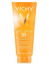 IDEAL SOLEIL LATTE SPF30 300ML