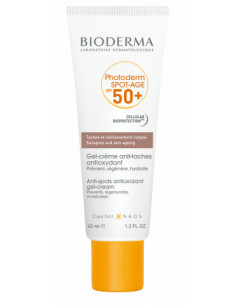 PHOTODERM SPOT CR SPF50 piu 30ML