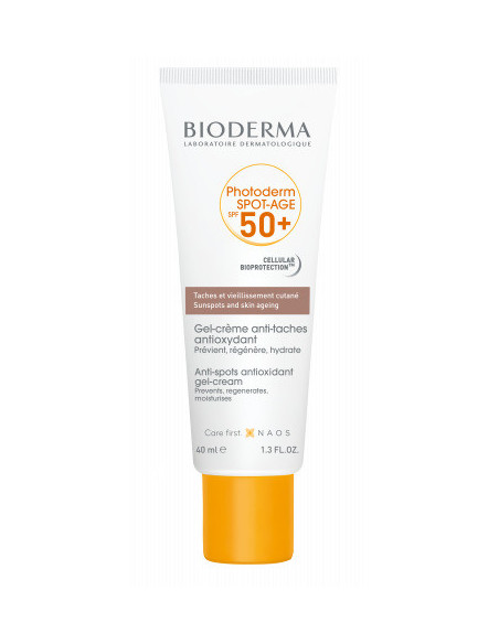 PHOTODERM SPOT CR SPF50 piu 30ML