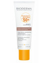 PHOTODERM SPOT CR SPF50 piu 30ML