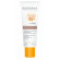 PHOTODERM SPOT CR SPF50 piu 30ML