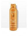 IDEAL SOLEIL SPRAY INVISIBLE30