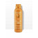 IDEAL SOLEIL SPRAY INVISIBLE30