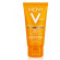 Ideal soleil gel viso spf30