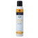 HELIOCARE 360 AIRGEL 50 200ML