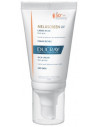 MELASCREEN UV RIC 40ML DUCRAY