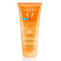 GEL LATTE VICHY IDEAL SOLEIL SPF30 - Clubfarma