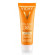 VICHY - IDEAL SOLEIL VISO ANTI-MACCHIE SPF50+ 50ML - Clubfarma