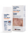 FOTOULTRA CREMA PROTETTIVA PER ALLERGIA SOLARE SPF100+ 50ML - Clubfarma