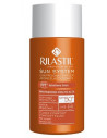 RILASTIL SUN SYSTEM FLUIDO PROTEZIONE SOLARE SPF50+ 50ML - Clubfarma